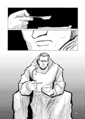 サンプル画像 No.4