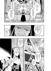 サンプル画像 No.4