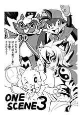 サンプル画像 No.1