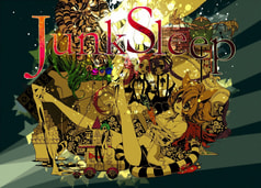 JunkSleep