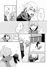サンプル画像 No.5