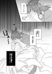 サンプル画像 No.5