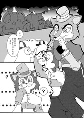 サンプル画像 No.1