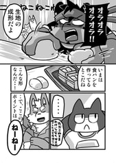 サンプル画像 No.5