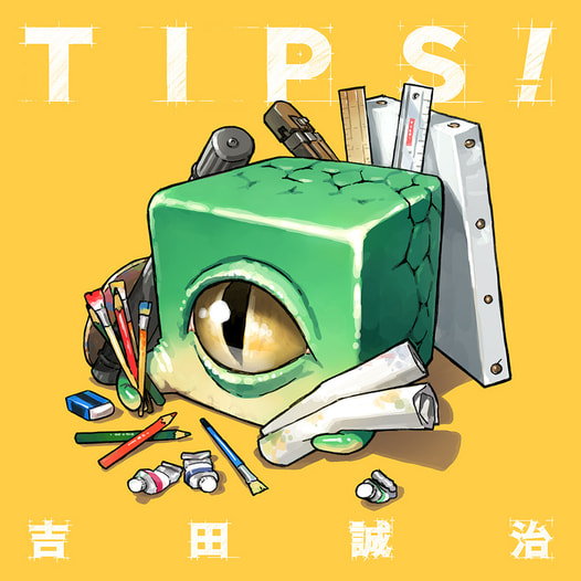 TIPS!