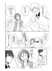 サンプル画像 No.1