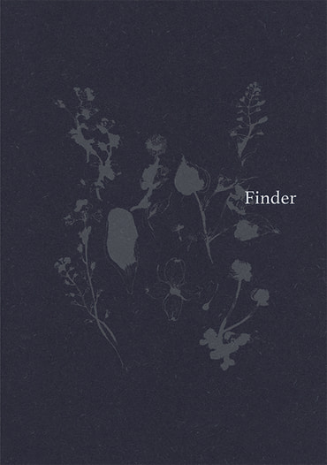 Finder