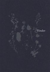 Finder