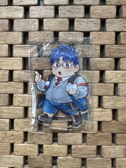 Sample No.1