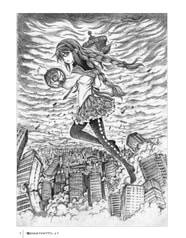 サンプル画像 No.2