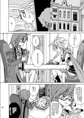 サンプル画像 No.5