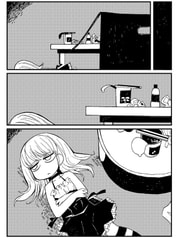サンプル画像 No.3