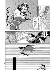 サンプル画像 No.2