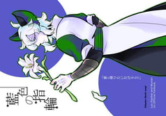 サンプル画像 No.4