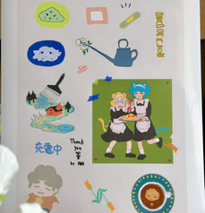 サンプル画像 No.3