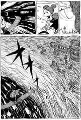 サンプル画像 No.3