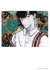 サンプル画像 No.1
