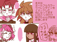 サンプル画像 No.5