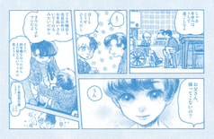 サンプル画像 No.4