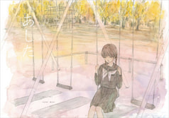 サンプル画像 No.2
