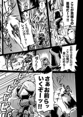 サンプル画像 No.3