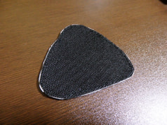 サンプル画像 No.2