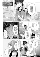 サンプル画像 No.3