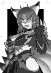Sample No.4