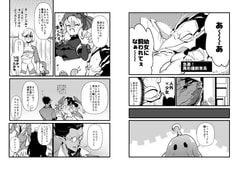 サンプル画像 No.1