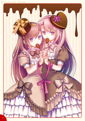 サンプル画像 No.1