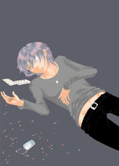 サンプル画像 No.5