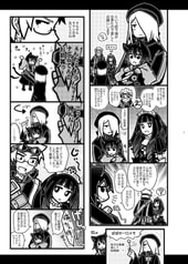 サンプル画像 No.1