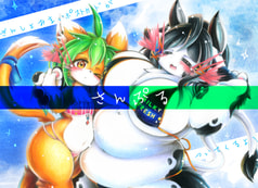 サンプル画像 No.2