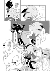 サンプル画像 No.4