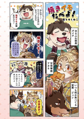 サンプル画像 No.6