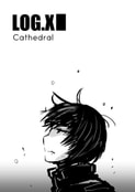 LOGX■ Cathedral