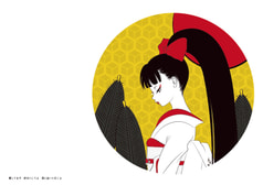 サンプル画像 No.1