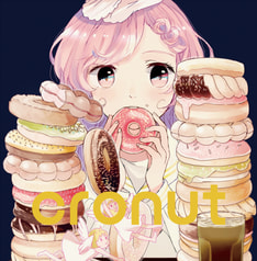 cronut