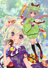 サンプル画像 No.3