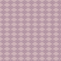 サンプル画像 No.4