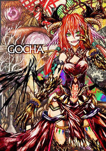 GOCHA