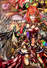 GOCHA