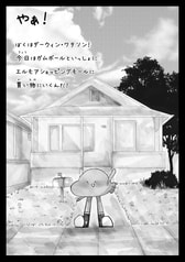 サンプル画像 No.2