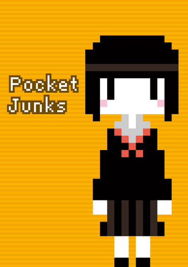 Pocket Junks