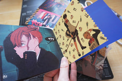 サンプル画像 No.4