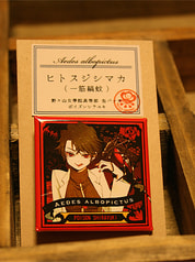 サンプル画像 No.1