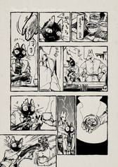 サンプル画像 No.5