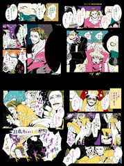 サンプル画像 No.4