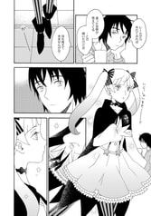サンプル画像 No.3