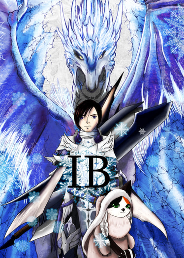 IB